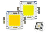 LEDs