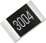 Carbon Resistors
