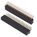 Female Housings Connector