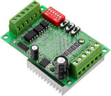 3D Printer Motor Drivers