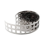 Nickel Strip and Bus Bar