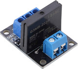 Solid State Relay Modules