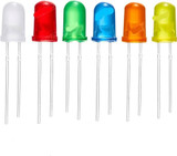 Standard LED