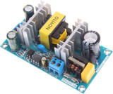 AC to DC Power Supply Module