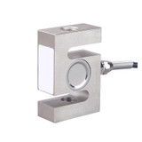 Load Sensor