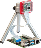 Arducam Cameras and Accessories