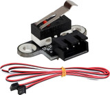 3D Printer Limit Switch