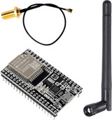 IoT Development Boards