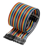 Ribbon | FPC/FFC Cables