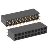 Connectors