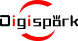 Digispark Boards