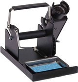 Soldering Stands and Support