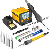 Soldering Stations