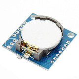 RTC Module