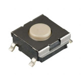 Tactile Switches