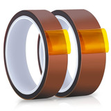 PVC Insulation Tapes and Glues