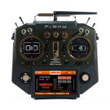 Drone Transmitter and Receiver