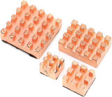 Heat sink