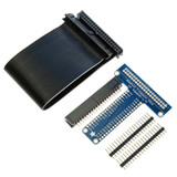 Raspberry Pi Compatible Accessories