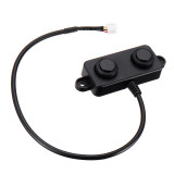 A02YYUW - 3-450cm waterproof Ultrasonic Module