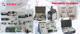 Pneumatic Trainers