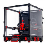 3D Printer Kits