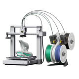 3D Printers