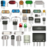 Electronic Components