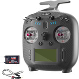 RC Transmitter and Receiver