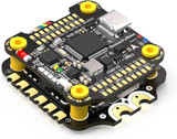 Flight Controller & Accessories
