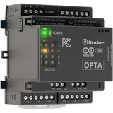 PLC Controller