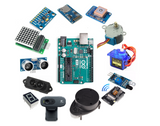 Sensors