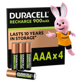 AA Battery Cell