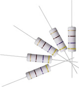 Resistors