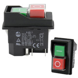 Switches