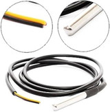 Temperature Sensor Probes