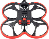 Drone Parts