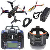 Drone Kits