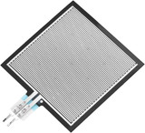 Force and Flex Film Sensors