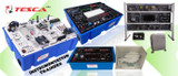 Instrumentation Trainers