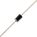 Fast & UF Recovery Rectifier Diodes