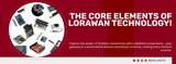 ​Unraveling the Mysteries of Lora Wan