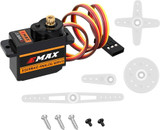 Emax Servo Motor