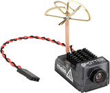 FPV Cameras