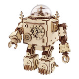 DIY & Maker Kits