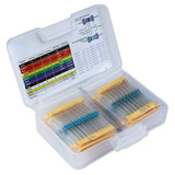 Resistors Kit