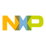 NXP Boards