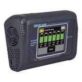 HTRC Charger/Discharger