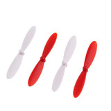 3 inch to 7 inch Propellers