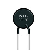Thermistor